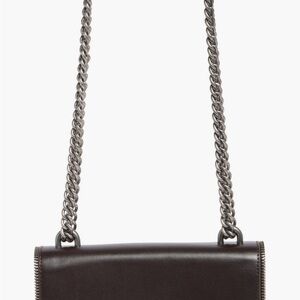 Kurt Geiger Shoulder Bag (NEW)